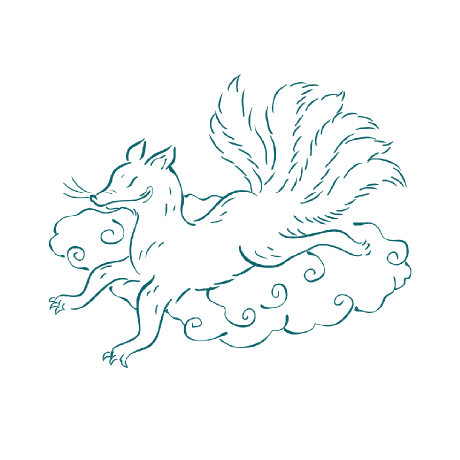 Github Sky Chaser High Adobe Illustrator Scripts This Is A - Download Premium Vintage Illustration | 4K