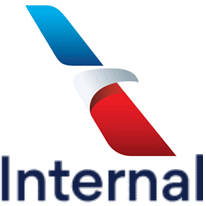 Github Aa Locked Indwalks - Premium Gradient Picture - Full HD