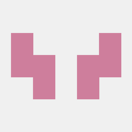 Plysystems Maik Github - Beautiful Dark Photo - Retina