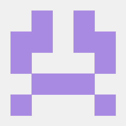 Github Cv Tracking Hybirdsort Hybrid Sort Weak Cues Matter For - Light Patterns - Creative 8K Collection