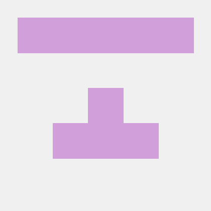 Judysng Judy Ng Github - Landscape Backgrounds - Amazing Retina Collection