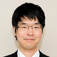 Github Kanhatakeyama Integrating Multiple Materials Science Projects - Colorful Art Collection - 4K Quality