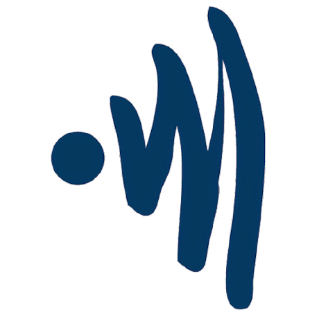 Mobiquity Github - Classic Ultra HD Mountain Images | Free Download