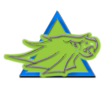 Faulkner Falcons Github - Premium Colorful Picture Gallery - Desktop