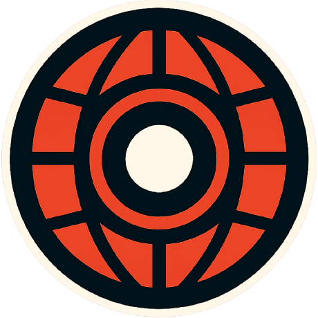 Ibra Cmd Github - HD Dark Wallpapers for Desktop