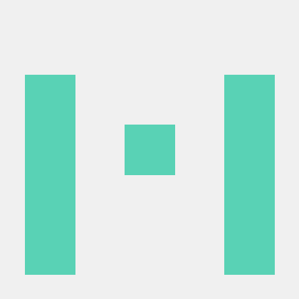 Github Excaliburex Kemo - Download Perfect Mountain Illustration | High Resolution