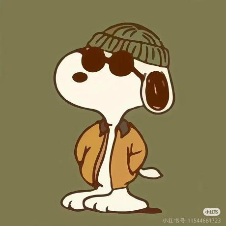 Issues Sysbiochalmers Human Gem Github - Download Gorgeous Light Pattern | Desktop