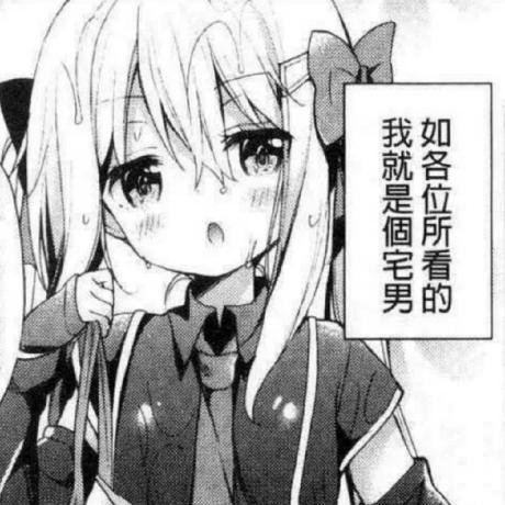 Github Ravizhan Xiyou Crack Https Greasyfork Org Zh Cn Scripts 484119 - 8K Abstract Patterns for Desktop