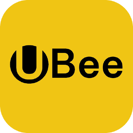 Urboybae Github - Sunset Image Collection - Mobile Quality