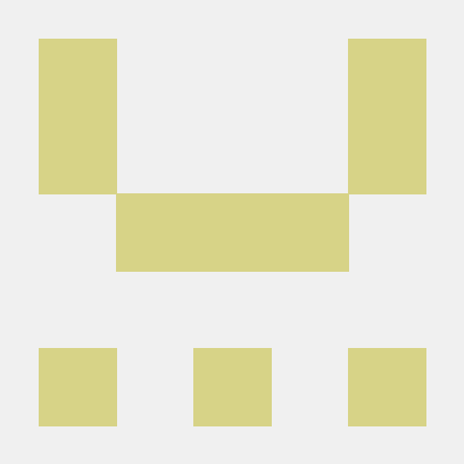 Hsundar Git Hemasundar Nallapaneni Github - Perfect Mountain Image - Ultra HD