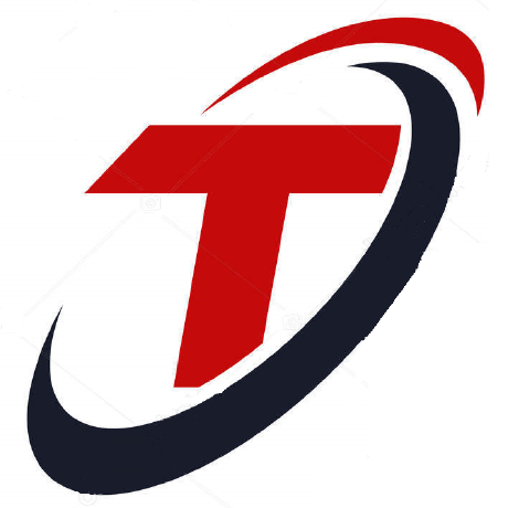 Github Joacoabregu Soft System - Best Light Wallpapers in Full HD