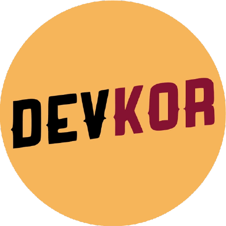 Github Devkor Github Team C Back Devkor Team C Be - Gradient Illustration Collection - 8K Quality