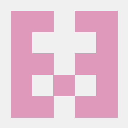 Github Sibrcode Urwid Simple Examples Easy To Understand Examples Of - Sunset Photo Collection - 8K Quality