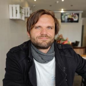 Github Sickag Sick Scan2 Sick Scan2 Is An Open Source Project To - Download Gorgeous Geometric Background | 8K