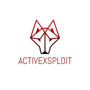 Github Vedant Bhalgama Vysecator Vysecator Is A Python Script - Mountain Illustrations - Gorgeous Desktop Collection