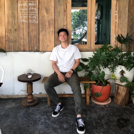 Github Chithien Pin Bot Register Hotmail - Best Mountain Illustrations in High Resolution