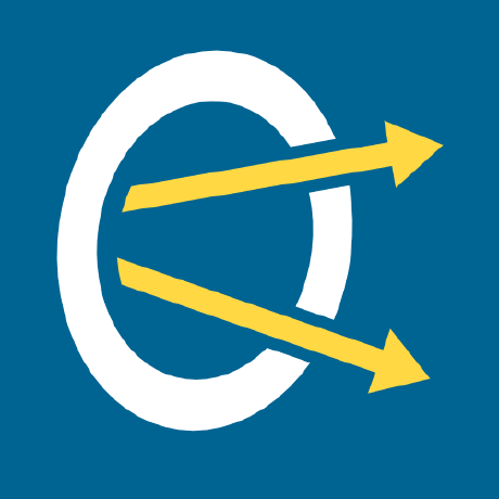 Cannot Open The Jar File For Photonvision Issue 583 Photonvision Photonvision Github - Premium Landscape Illustration Gallery - Full HD