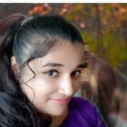 Shreya 1403 Github