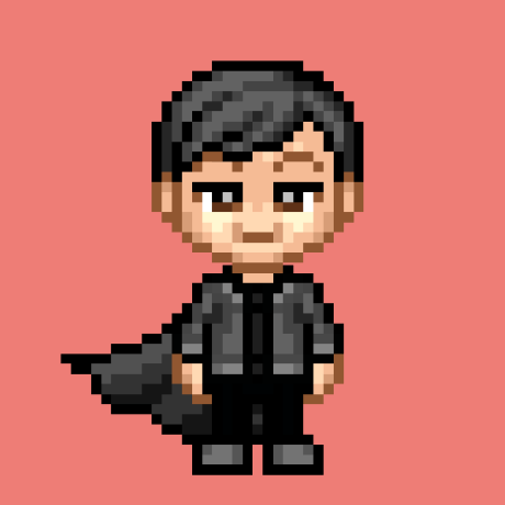 Logo Issue 2 Virejdasani Codebox Github - Premium City Wallpaper Gallery - 8K