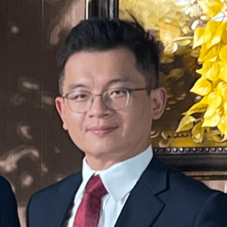 Huangtm23 Tianming Huang Github - Vintage Wallpapers - Gorgeous Full HD Collection