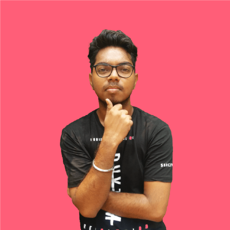 Github Surajondev Devto Analytics Extending The Dev To Analytics - Premium Gradient Picture Gallery - Full HD