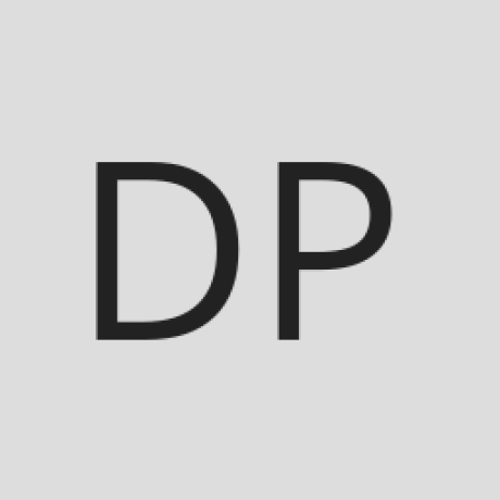 T Poirier Tri Poirier Github - Ultra HD Space Photo - HD