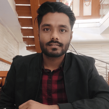 Patelpraveen110 Praveen Patel Github