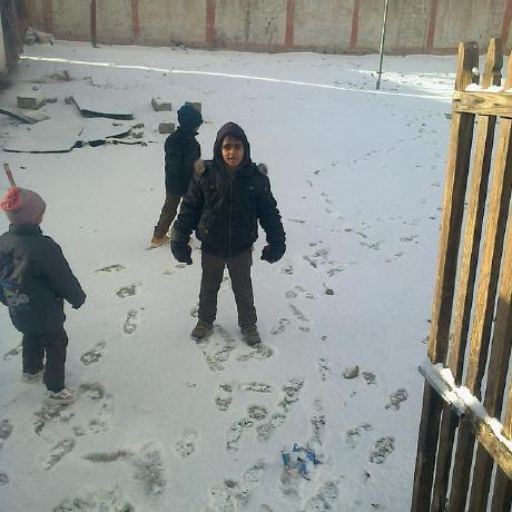 Sital999 Sital Nagarkoti Github - Dark Image Collection - 4K Quality