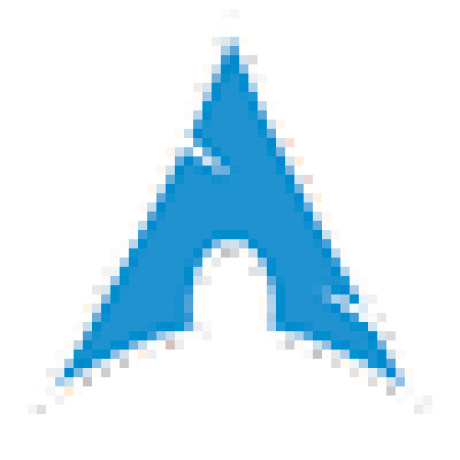 Sakindu Ransindu On Linkedin Git Github Microsoftlearn Learning - Download Artistic Ocean Texture | Desktop