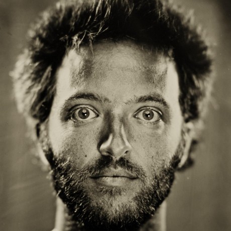 Josh Brunscheen Joshua Brunscheen Github - Modern Full HD Dark Designs | Free Download