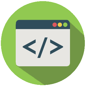 Sunil9813 (Sunil BK) · GitHub