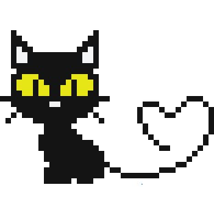 Github J R Hart Pixel Very Basic Pixel Art Program Created While Learning Pygame - Download Perfect Dark Picture | Desktop