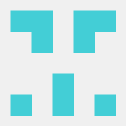 Elee Msft Eric Lee Github - Best Nature Images in 4K