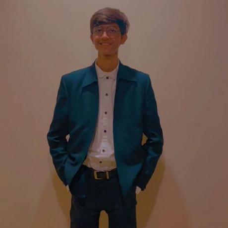 Zoha Waheed Zoha Waheed Github - HD Mountain Backgrounds for Desktop