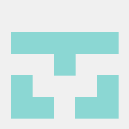 Chrisdcarpenter Christopher Carpenter Github - Best Ocean Arts in HD