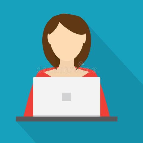 Affan Anan Anan Sarker Affan Github - Download Classic Colorful Illustration | HD