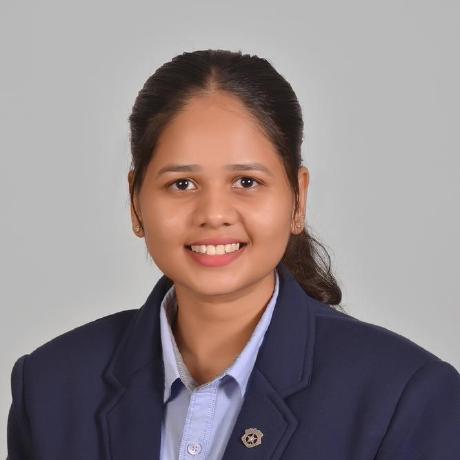 Sysmulch Ravi Murugesan Github - Best Mountain Patterns in Desktop