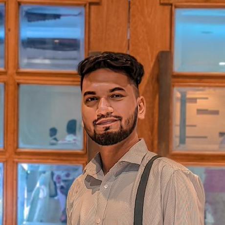 Kdhiman95 Kamal Dhiman Github - Elegant Ocean Image - 4K