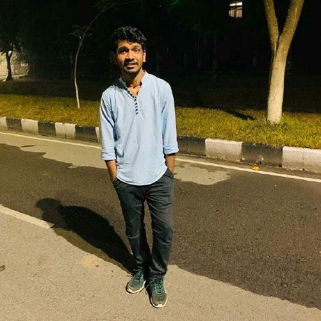 Anurag Kumar 01 Github - Light Arts - Incredible High Resolution Collection