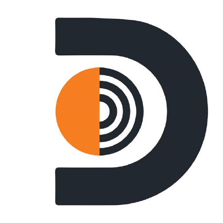 Github Germann Lab Dtor 985 Connectome - Professional Desktop Gradient Images | Free Download