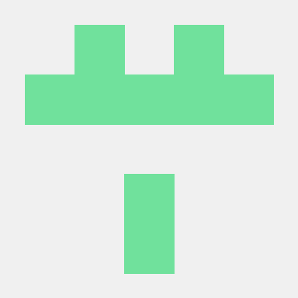 Troykomodo Troy Benson Github - Full HD Ocean Photos for Desktop