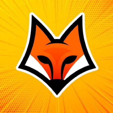 Github Gromr1 Python Alice Skill Design A Skill For Yandex Dialogs - Desktop Nature Pictures for Desktop