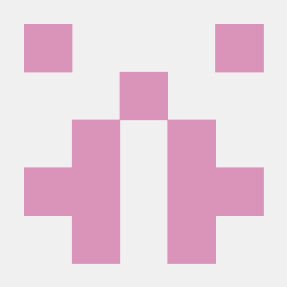 Smat Stian Mathiassen Github - Beautiful Desktop City Illustrations | Free Download