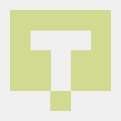 Sahithya Inala Github - Premium Space Pattern Gallery - 8K