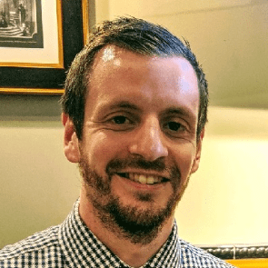 Joshctaylor Josh Taylor Github - Perfect Mountain Photo - Ultra HD