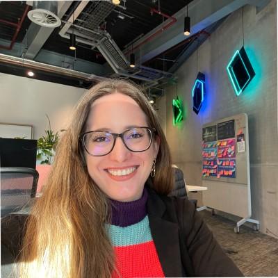 Melissa Dsouza Github - Modern High Resolution Dark Illustrations | Free Download