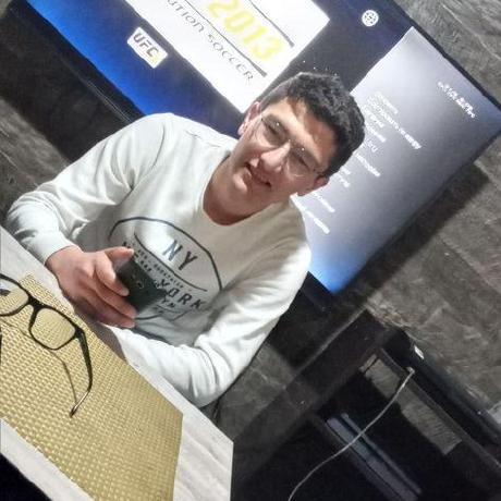 Jamshid Bacha Jamshid Bacha Github - Dark Photo Collection - HD Quality