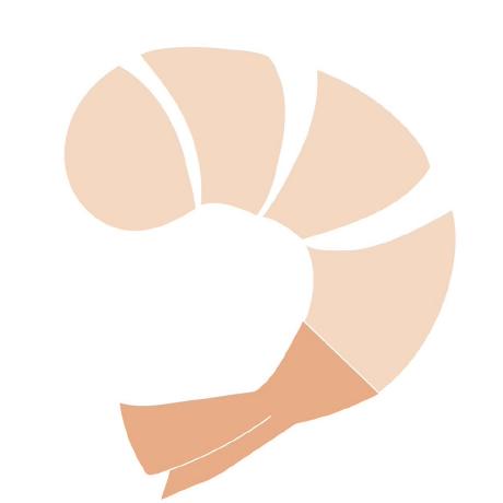 Thanawaweikq Eik Q Github - Full HD Mountain Arts for Desktop