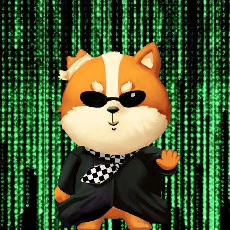 Faustrazor Yuanhang Github - Abstract Image Collection - High Resolution Quality