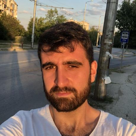 Alvarora62 Alvaro Ra Github - Classic 8K Landscape Designs | Free Download